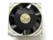 ORIX 9225 MU925S-11 100V 9.5W 2 Pins AC Motor Fan Cooling Fan
