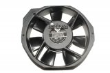 172mm 17238  145FZY2-S 220V 50Hz 30W 2Pin AC Axial Cooling
