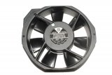 172mm 17238  145FZY2-S 220V 50Hz 30W 2Pin AC Axial Cooling