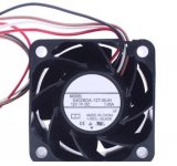 4CM 04028DA-12T-BUH 12V 1.95A Violent 1U Power Cooling Fan 40x28mm
