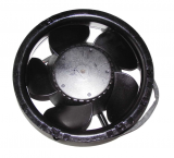 ebmPAPST 19051 DV6248/19P DC48V 900mA 44W 4 Wires 4Pins BKV 301 216/90.R1A Cooling Fan