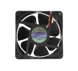 120MM SJ1238HD2 24V 0.5A 3 Wires 12CM Inverter DC Cooling Fan 120x38mm