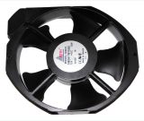 ETRI 148DH 148DH1TM11000 DC12V 13W 2 Pins Axial fan ups inverter server cooler