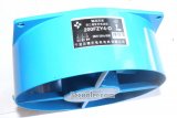 AC Cooling 200FZY4-D 380V 65W 0.18A 50/60HZ metal-frame 3 Wires for cabinet room