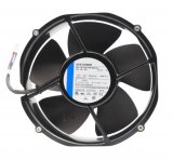 2218F/2TDH4P 48V 2150MA 103W 4Wire Server Fan