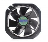 280MM SJ2808HA2 220/240V 0.82A 28CM AC Axial Cooling Fan 280x80mm