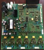 30KW Power Drive Board VX5A1H30N4 for Schneider Inverter ATV71/61 Series