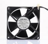 Nmb 3112KL-05W-B59 24V 0.25A Converter Cooling Fan 80x80x32mm