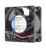 Zyvpee 3214JH3 24V 32W 9CM Inverter Cabinet Cooling Fan 92x38mm