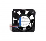 ebmPAPST 4015 414FH 24V 37mA 0.9W 2Wire Cooling Fan 40x40x15mm