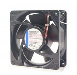 Ebmpapst 4184N/17X 24V 5.9W 2 Pins 12CM DC Axial Cooling Fan 120x38mm