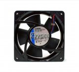 4184NXHH 24v 508mA 12W Server Fan 120x120x38mm