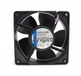 12CM VarioPro4214/2HPU 24V 190mA 4.6W 4214/2HPU Industrial Fan