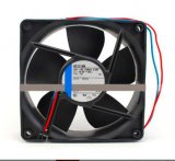120mm 4312NN 12V 4.0W 2 Wires Converter Axial Cooling Fan 120x120x32mm