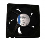ebmPAPST 120*38 4414/2HH 24V 460mA 11W 3 Wire 3 pins 12cm case fan inverter cooler