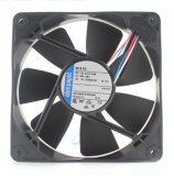 Papst 4414F/2 24V 0.21A 5.0W 3 Wires Inverter Cooling Fan 120x120x25mm