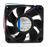 Papst 120mm 4414FNN 24V 8.3W Converter Cooling Fan for Medical Equipment Power Supply
