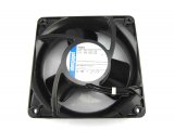 Ebmpapst 12CM 4580N 230V~50/60Hz 18W/16W AC All-Metal Axial Fan