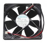 NMB 4710NL-04W-B39 12V 0.32A 3Wire 12CM Cooling Fan 120x120x25mm