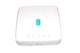 Unlock 4GEE ROUTER HH70VB 4G LTE WiFi ,CAT 7 DIRECT SIM ROUTER