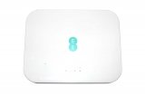Unlocked 5GEE WiFi QTAD52E 5G Mobile Broadband Device WiFi Hotspot Router