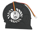T&T 6010H05F PF1 5V 0.55A 3 Wires 3 Pins Notebook laptop blower for MSI MS-163C VR610 VR610X VR601 EX600 PR600 VR200 VR201 MS-1435