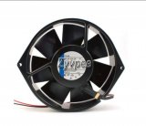 7114N 24V 0.5A 12W 2Wire Server Fan TYP7114N
