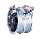9CR5748P9G003 48V 5.5A 8Wire Server Cabinet Double Fans