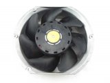 SANYO DENKI 172x150x51mm 9GV5748P5H04 DC48V 2.0A 4 Wires 4 Pins PWM turbo Fan For Cabinet