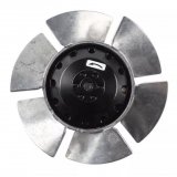 ebmPAPST A2D170-AA04-01 230/400V 45/43W Converter Cooling Fan 170x62mm