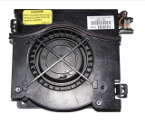NIDEC 12032 120*32mm A34835-57 CQ1 24V 0.65A Blower Replace with Compaq spare 252360-001 229271-001