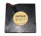 NIDEC 12032 GAMMA32 A34886-58PW 24V 0.6A 3Wire 12CM case power cooler fan