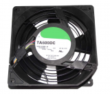 NIDEC 15055 15CM A34969-90 P/N 955002 12V 0.10A 6 Wires 6 Pins Case Fan For HP 269775-001