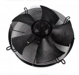 ebmPAPST A4D450-AN14-01 400V 0.95/0.52A 315/140W 1330/1040RPM Cold Dryer Condenser Fan