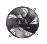 A4E300S-5DM-AE00 220V 0.42A 90W 1350RPM AC External Axial Flow Fan