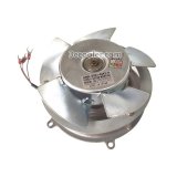 For fanuc  A90L-0001-0442/R PT5921-0220W-B30R-S01 Cooling Fan