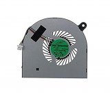 Zyvpee AB07505HX070B00 00CWH860 CPU Cooling Fan for Acer Aspire VN7 Nitro VN7-591 VN7-591G