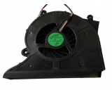 ADDA AB1512HX-AEB 12V 0.5A ZN6 4 Wires notebook Cooler Fan