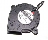 ADDA AB5012HB-A03 12V 0.35A 3 Wires Blower Cooler Fan