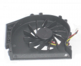 ADDA 7CM AB7205HB-EB3 ZB1 5V 0.42A 3 Wires VGA Cooler Fan
