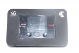 Unlocked Netgear Aircard 791L 4G LTE Mobile Hotspot AC791L