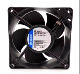 ebmPAPST 120mm ACi 4420H ACi4420H 230V 50/60Hz 3.2W 2PIN AC Fan 120x38mm