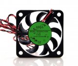 Adda 40mm AD0405LX-K90 5V 0.05A Silent Router Cooling Fan 40x6mm