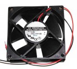 ADDA 8032 8CM AD0812MB-Y51 12V 0.24A 2 Wires Cooler Fan