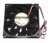 ADDA 90*38mm AD0948XB-F93DS 48V 0.45A 3wires 9cm case fan power fan