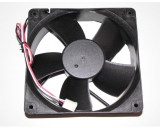 ADDA 12032 12CM AD1212HB-Y53 12V 0.4A 3 Wires Cooler Fan
