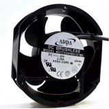 Adda 172mm AD17224HB5151M0 24V 2.25A 17CM Axial Cooling Fan 172x51mm