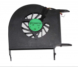 ADDA AD5205HX-HB3 YAG 5V 0.42A 3 Wires Cooler Fan