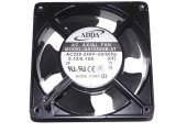 ADDA 12038 AA1282HB-AT AC230V 0.12A 2 Pins Axial Fan for electric welder