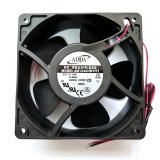 Adda 12038 AQ1248HB-F51 0.20A 2 Wires 48V IP55 Axial Fan For humidifier